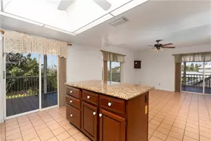 7940 Lobean Ln, Bokeelia, FL 33922 - Photo 26