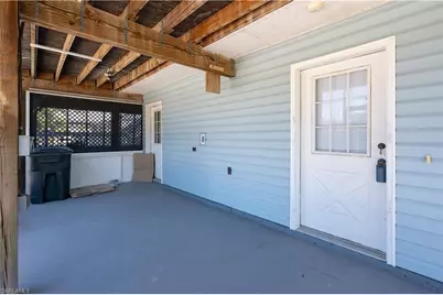 7940 Lobean Ln, Bokeelia, FL 33922 - Photo 34