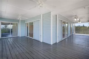 7940 Lobean Ln, Bokeelia, FL 33922 - Photo 14