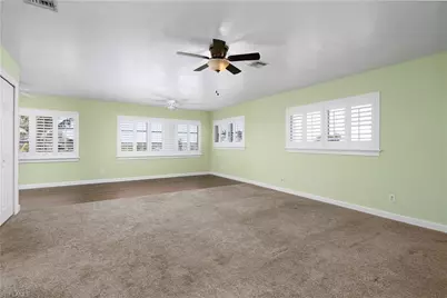 7940 Lobean Ln, Bokeelia, FL 33922 - Photo 30