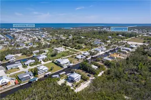 7940 Lobean Ln, Bokeelia, FL 33922 - Photo 46