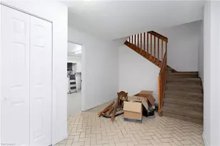 7940 Lobean Ln, Bokeelia, FL 33922 - Photo 16