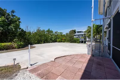 7940 Lobean Ln, Bokeelia, FL 33922 - Photo 36