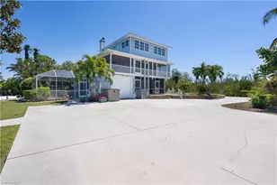 7940 Lobean Ln, Bokeelia, FL 33922 - Photo 42