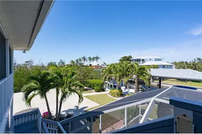 7940 Lobean Ln, Bokeelia, FL 33922 - Photo 38