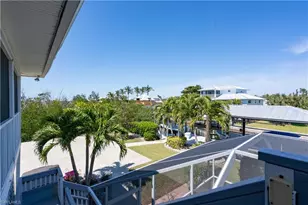 7940 Lobean Ln, Bokeelia, FL 33922 - Photo 38