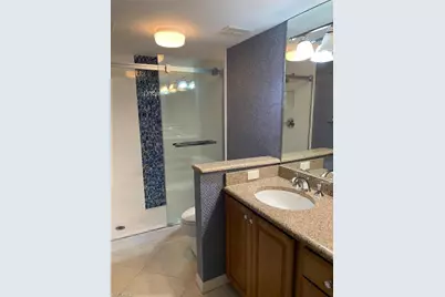 3443 Gulf Shore Blvd N #809, Naples, FL 34103 - Photo 16