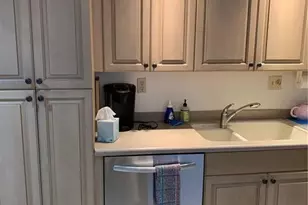 3443 Gulf Shore Blvd N, Naples, FL 34103 - Photo 10