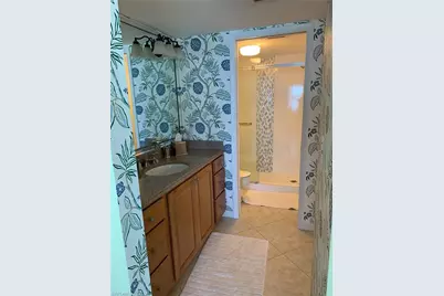 3443 Gulf Shore Blvd N #809, Naples, FL 34103 - Photo 14