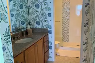 3443 Gulf Shore Blvd N, Naples, FL 34103 - Photo 14