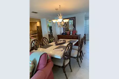 3443 Gulf Shore Blvd N #809, Naples, FL 34103 - Photo 12