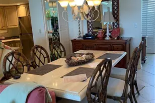 3443 Gulf Shore Blvd N, Naples, FL 34103 - Photo 12