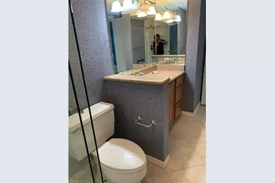 3443 Gulf Shore Blvd N #809, Naples, FL 34103 - Photo 18