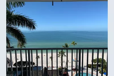 3443 Gulf Shore Blvd N #809, Naples, FL 34103 - Photo 4