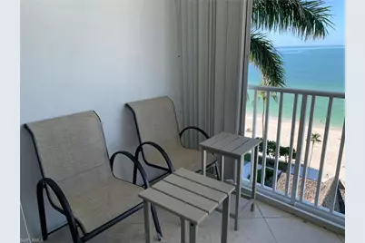 3443 Gulf Shore Blvd N #809, Naples, FL 34103 - Photo 22