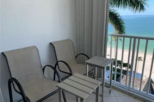 3443 Gulf Shore Blvd N, Naples, FL 34103 - Photo 22