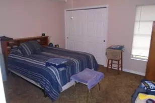 1500 Popham Dr, Fort Myers, FL 33919 - Photo 6