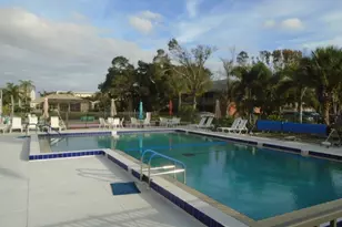 1500 Popham Dr, Fort Myers, FL 33919 - Photo 12