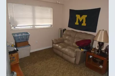 1500 Popham Dr #A31, Fort Myers, FL 33919 - Photo 8