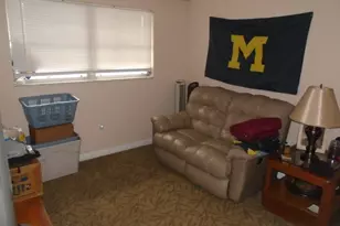 1500 Popham Dr, Fort Myers, FL 33919 - Photo 8