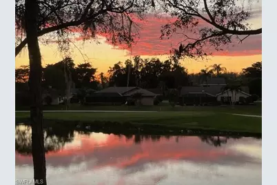 7121 Golden Eagle Ct #623, Fort Myers, FL 33912 - Photo 10