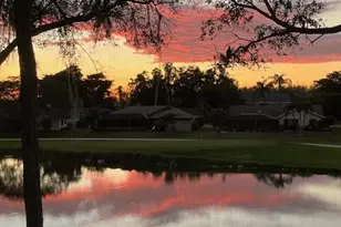 7121 Golden Eagle Ct, Fort Myers, FL 33912 - Photo 10