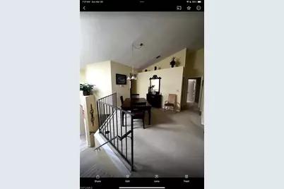 7121 Golden Eagle Ct #623, Fort Myers, FL 33912 - Photo 2