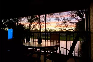 7121 Golden Eagle Ct, Fort Myers, FL 33912 - Photo 8