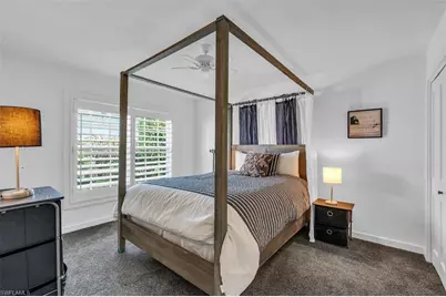 1627 Murex Ln, Naples, FL 34102 - Photo 32