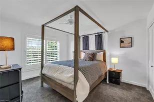 1627 Murex Ln, Naples, FL 34102 - Photo 32