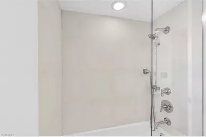 1627 Murex Ln, Naples, FL 34102 - Photo 36