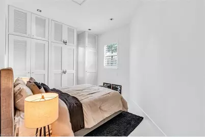 1627 Murex Ln, Naples, FL 34102 - Photo 28