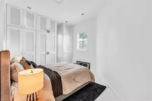 1627 Murex Ln, Naples, FL 34102 - Photo 28