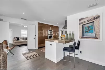 1627 Murex Ln, Naples, FL 34102 - Photo 16