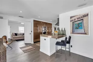 1627 Murex Ln, Naples, FL 34102 - Photo 16