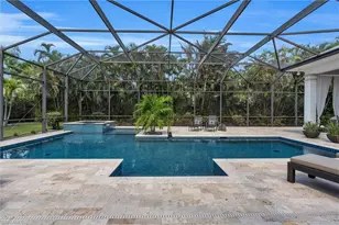 1627 Murex Ln, Naples, FL 34102 - Photo 44