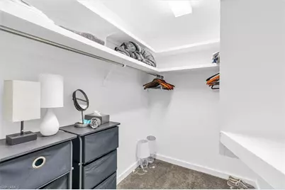 1627 Murex Ln, Naples, FL 34102 - Photo 38