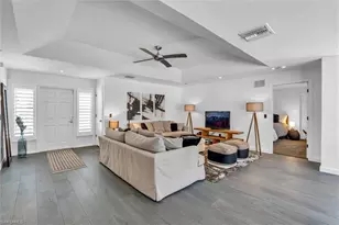 1627 Murex Ln, Naples, FL 34102 - Photo 12