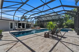 1627 Murex Ln, Naples, FL 34102 - Photo 42