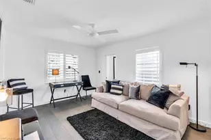 1627 Murex Ln, Naples, FL 34102 - Photo 30