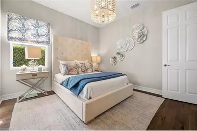 13448 Blue Bay Cir, Fort Myers, FL 33913 - Photo 40