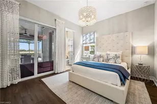 13448 Blue Bay Cir, Fort Myers, FL 33913 - Photo 38