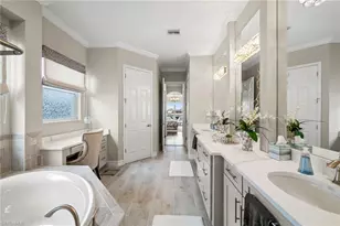 13448 Blue Bay Cir, Fort Myers, FL 33913 - Photo 34