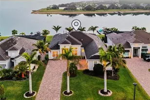 13448 Blue Bay Cir, Fort Myers, FL 33913 - Photo 2