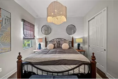 13448 Blue Bay Cir, Fort Myers, FL 33913 - Photo 42