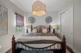 13448 Blue Bay Cir, Fort Myers, FL 33913 - Photo 42