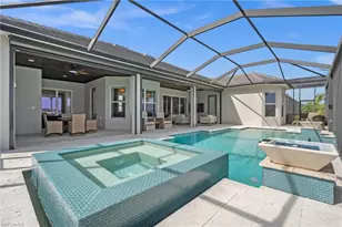 13448 Blue Bay Cir, Fort Myers, FL 33913 - Photo 28