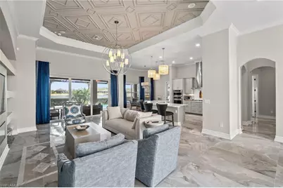 13448 Blue Bay Cir, Fort Myers, FL 33913 - Photo 14