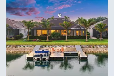 13448 Blue Bay Cir, Fort Myers, FL 33913 - Photo 1