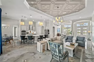 13448 Blue Bay Cir, Fort Myers, FL 33913 - Photo 12